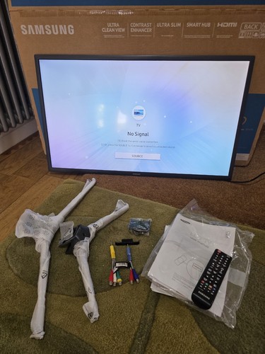 Samsung ue32k5500ak k5500 - ue32k5500ak,