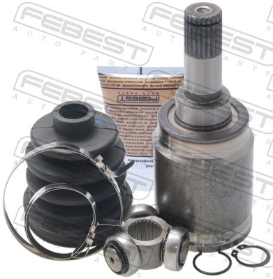 0311 crvr febest joint - 0311-crvr,