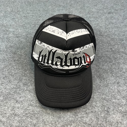 Billabong australia trucker - billabong,