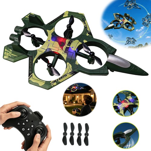 Remote control airplanes - remote,