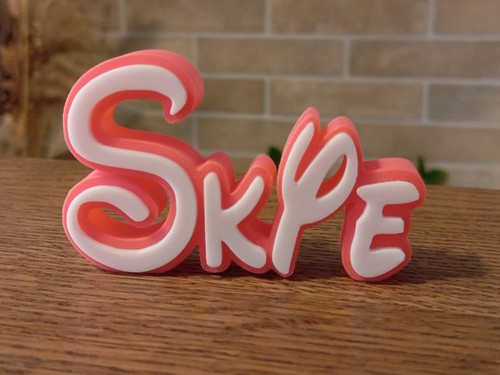 Skye personalized disney name - skye,