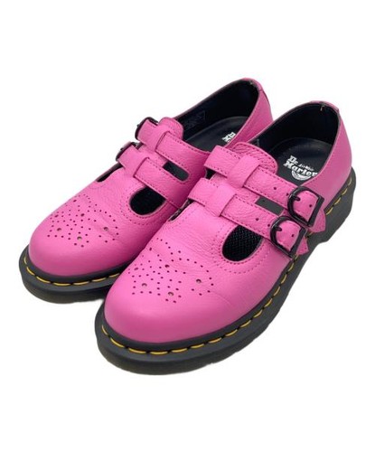 Dr.Martens