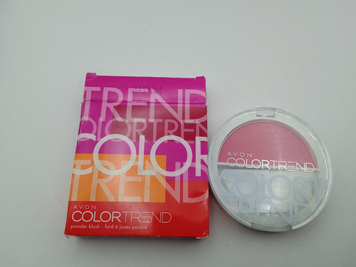 Brand new avon - brand,