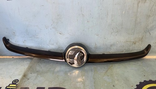 Vauxhall corsa mk4 - e,