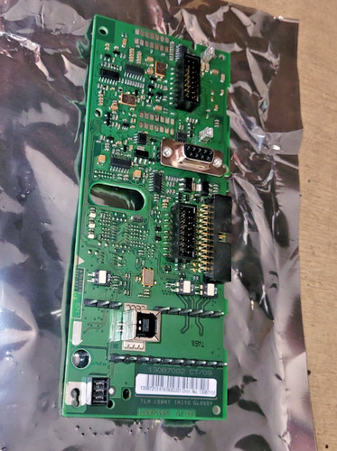 New danfoss 130b7002 - new,
