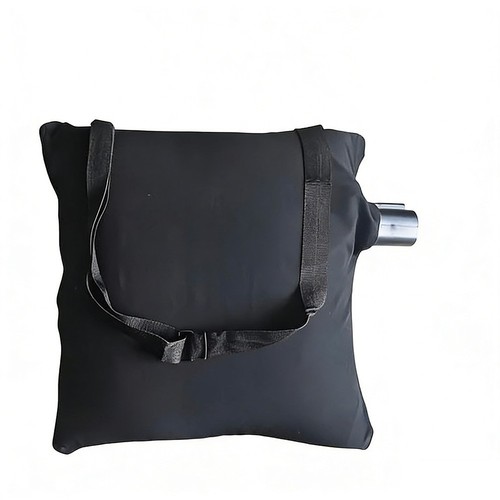 127 7040 replacement bag - 7040,