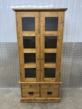 LAURA ASHLEY GARRAT DISPLAY