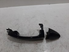 FORD FIESTA MK7 2012-2018 5Dr