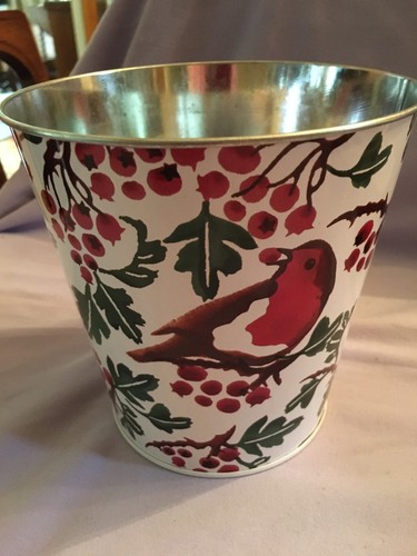 Emma bridgewater marks - emma,