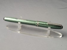 Vintage Esterbrook LJ Green