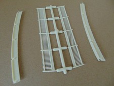 Hornby ~ R509*030 & R509*040