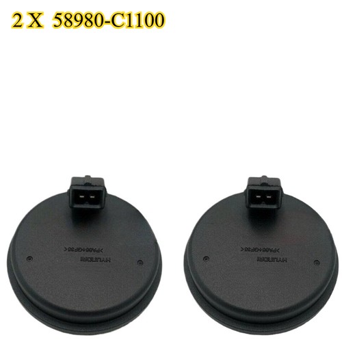 Rear hub bearing abs - abs, speed
