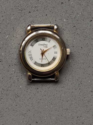 Vintage 1980 1990s - vintage,