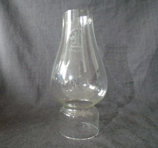 Griffin 6" / 15.2cm Finger Oil