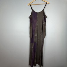 Legatte by Save the Queen Maxi