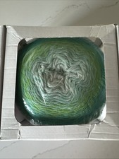 Scheepjes Whirligig Green To