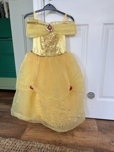 Disney beauty and - disney, beast