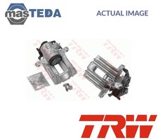 BHN193E BRAKE CALIPER BRAKING
