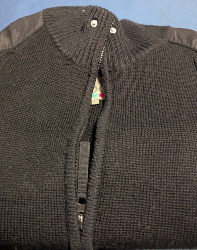 Vintage gio goi - vintage, heavy