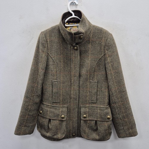 Joules coat womens - joules,