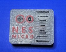Pico pcb mini - game, board