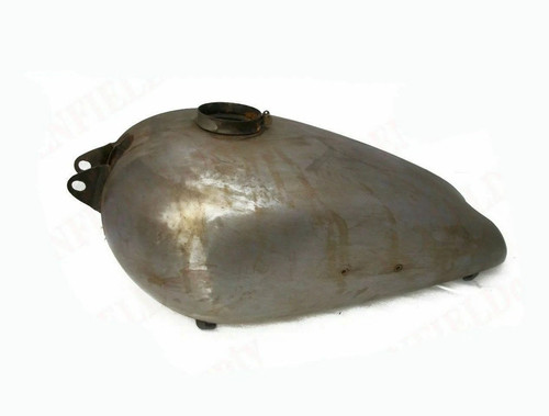 Bsa m20 civilian - bsa,