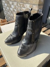 Ted Baker Women's Ankle Boots