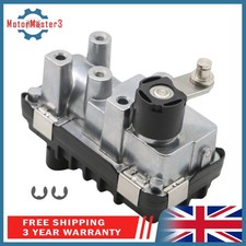 For Mercedes-Benz Viano