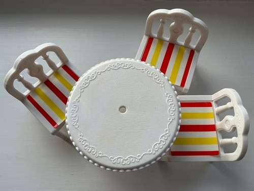 Sylvania families vintage bbq - sylvania,