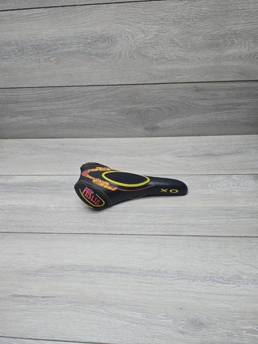 Rare selle italia genuine gel - selle,