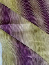 8 metres  Harlequin Hazan