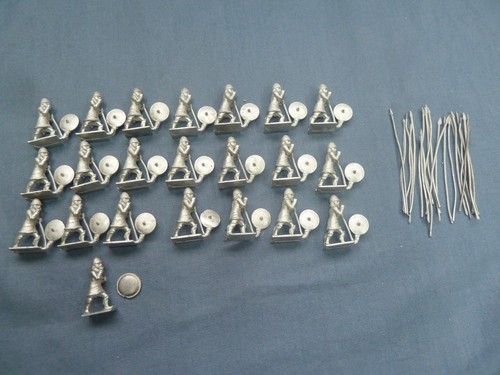 25mm carthaginian citizen - 25mm,