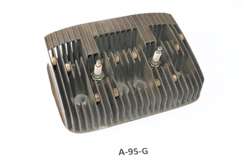 Suzuki 250 1976 cylinder - gt,