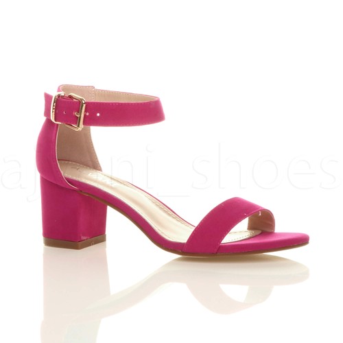 Womens ladies low - womens,