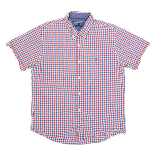 Tommy hilfiger modern fit - tommy,