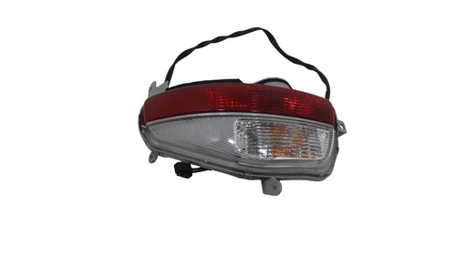 Suzuki burgman 650 - burgman, an