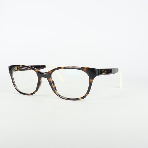 Ralph lauren ra7065 unisex - ,