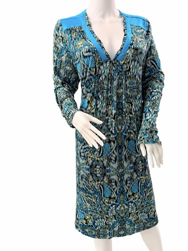 Carole hochman heavenly - carole,