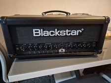 Blackstar ID60-TVP-H AMP Head
