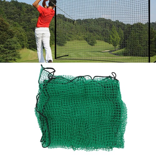 Golf hitting net - golf,
