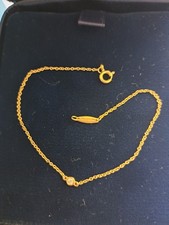 Tiffany & Co Colour By The