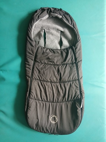 Bugaboo universal footmuff - bugaboo,
