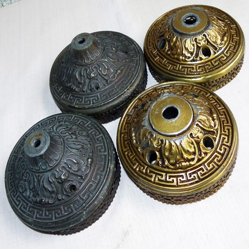 Fitter shade holder for - fitter,