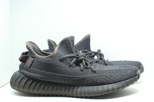 Adidas yeezy boost 350 - yeezy,