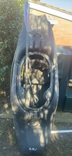Kayak play boat large - large,