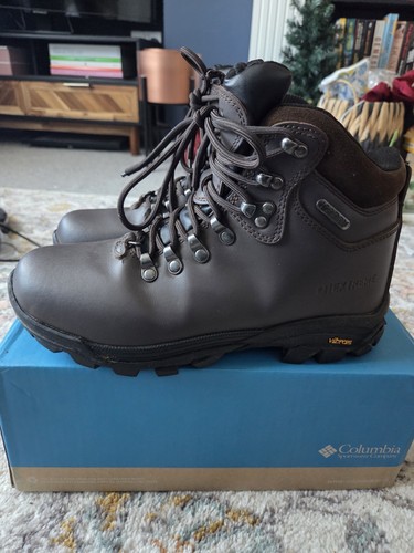 Mountain warehouse extreme - mountain,