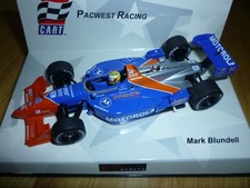 UT Models 69862 CART Reynard