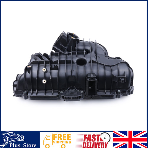 Engine intake manifold for - intake,