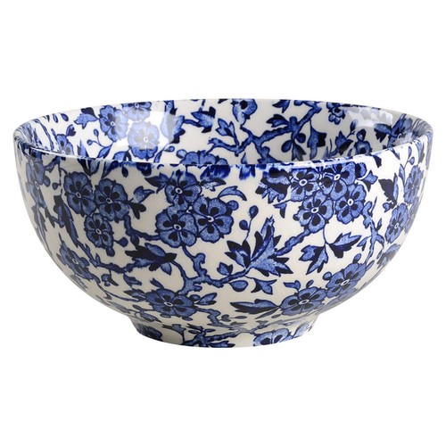 Burgess leigh arden blue 6 - leigh,