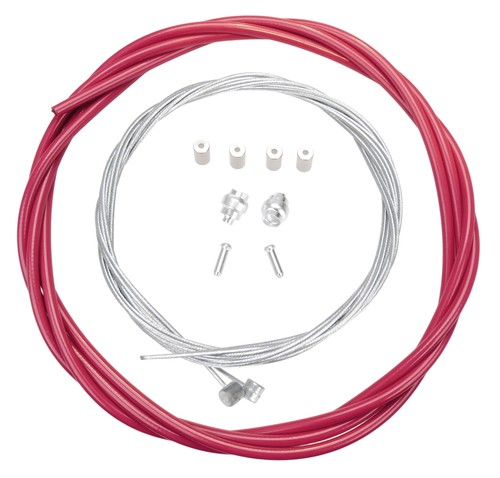 Premium bicycle brake - premium,
